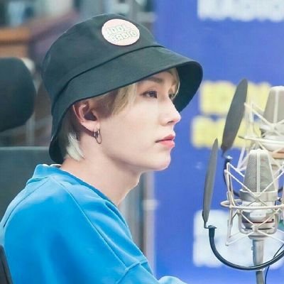 @BTOB_ILL
Ilhoon is my ALWAYS..💙 BTOB is my LOVE
2004L | F |