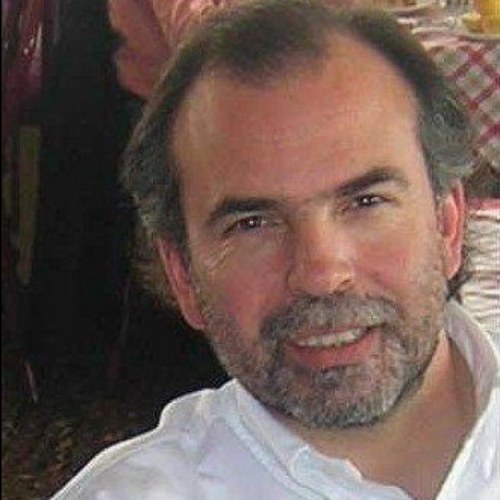 hfcamo's profile picture. 