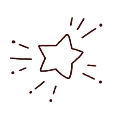 oYEJJYPiIJtNYSu's profile picture. 1人目妊活 | 🙋🏼‍♀️アラフォー不育 | 🙋‍♂️アラサー乏精子症 | 顕微 | 抗リン脂質抗体陽性、Th1/Th2高値→1年後再検査で基準値内へ| 子宮収縮×（ダクチル使用）| 夫婦とも染色体検査異常なし | 移植①②🧚→化学流産、移植③🧚→10w稽留流産（18トリソミー）|