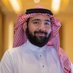 Dr.omar Othman (@omarothman405) Twitter profile photo Dr.omar Othman (@omarothman405) Twitter profile photo