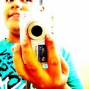 Daniel_LuanSantanaLS - @Daniel_LuanS - Twitter