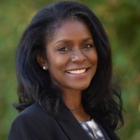 Susan Thomas (@susanthomasmct) 's Twitter Profile