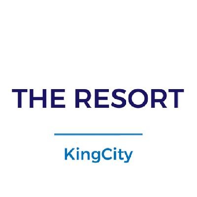 theresortza's profile picture. The Resort by King City™ is a African brand of full-service hotels and resorts and the flagship brand of a South African hospitality company @TheKingEstate