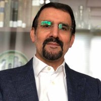 Mehdi Sanaei (@mehdi_sanaei_) 's Twitter Profile Photo Mehdi Sanaei (@mehdi_sanaei_) 's Twitter Profile Photo