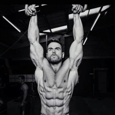 Zidan0077's profile picture. 