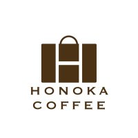 HONOKA COFFEE/ほの香(@honokacafe) 's Twitter Profile Photo