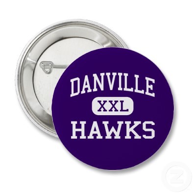 Scores and news about Danville Hawks athletics.