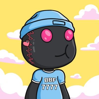 ztman8326's profile picture. digital newbie