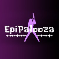 EpiPalooza: A Night for Epilepsy(@EpiPalooza) 's Twitter Profileg