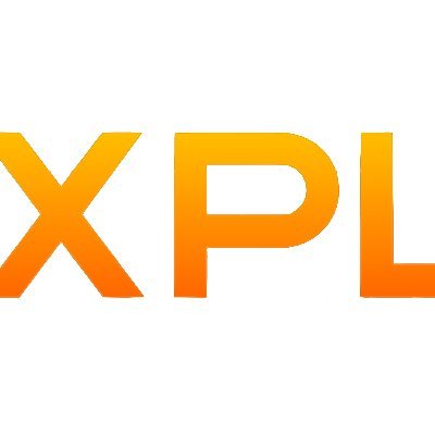 XPL Exportaciones