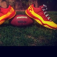 FightonNKicks (@squince82) 's Twitter Profile