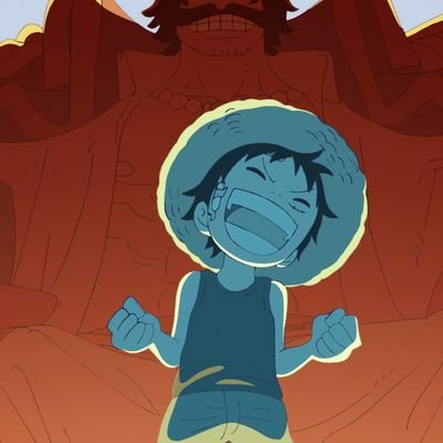 ► ONE PIECE NEWS & SPOILERS 🏴☠️ • BACKUP ACC → @OROJAPAN2 ∫ • INQUIRIES → orojapan11@gmail.com
