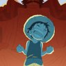 Orojapan1's profile picture. ► ONE PIECE NEWS & SPOILERS 🏴‍☠️ • BACKUP ACC → @OROJAPAN2 ∫ • INQUIRIES → orojapan11@gmail.com