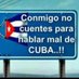 Jorge Enrique Ferrer Fajardo (@jorgeen66425301) Twitter profile photo Jorge Enrique Ferrer Fajardo (@jorgeen66425301) Twitter profile photo