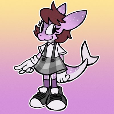 coolchris538's profile picture.