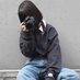 𝓎𝓊𝒾 *(ゆっちゃん) (@ini_nishitaji) Twitter profile photo 𝓎𝓊𝒾 *(ゆっちゃん) (@ini_nishitaji) Twitter profile photo