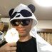 じいなぴー(群)(民)(雑草)🪷 (@yellowyakkai417) Twitter profile photo じいなぴー(群)(民)(雑草)🪷 (@yellowyakkai417) Twitter profile photo