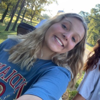 piper_nesbit's profile picture. 