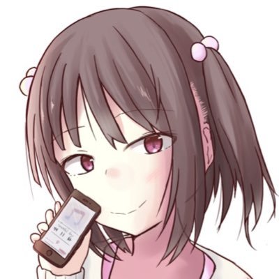 くゆさんのプロフィール画像