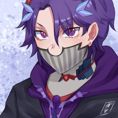 RyuzukiMao Profile Picture