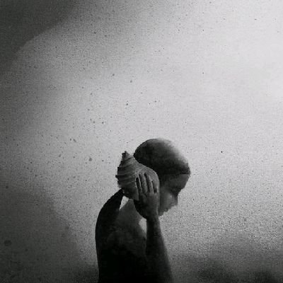 libraryowl11's profile picture. mythical creature