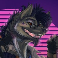 Zero (@grandzerogaming) 's Twitter Profile Photo