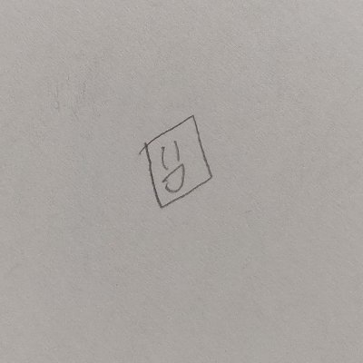 YTkCWwOMn0GodNV's profile picture. 