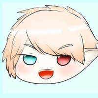 がうすり抜けおぢき╰(｀・ω・)╮−＝≡☠ (@sevendead_sin) Twitter profile photo