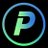 PaidtogoApp's profile image