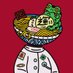 Tasty Tamadon 🥙 | CNFT (@tastytamadonnft) Twitter profile photo Tasty Tamadon 🥙 | CNFT (@tastytamadonnft) Twitter profile photo