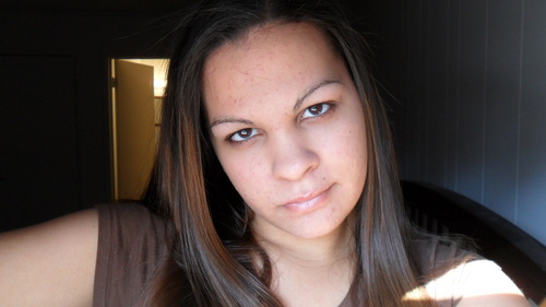 SeptBaby0988's profile picture. 