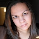 felicia Britton - @SeptBaby0988 - Twitter