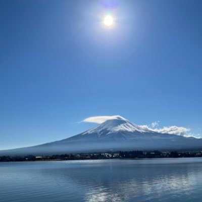 yu_katata's profile picture. 