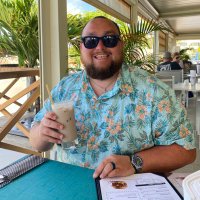 Jordan little (@jorlittle) 's Twitter Profile