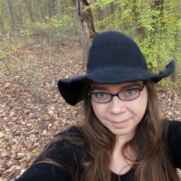 KentuckyConjurer (@kyconjurer) 's Twitter Profile Photo KentuckyConjurer (@kyconjurer) 's Twitter Profile Photo