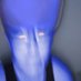 My Tics (@my_tics) Twitter profile photo My Tics (@my_tics) Twitter profile photo