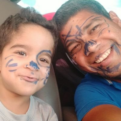 VPGLIBRES's profile picture. 