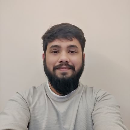 Yash65896263's profile picture. Software Engineer, F1 Enthusiast