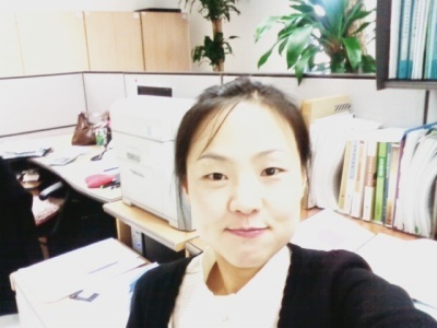 산티아고 순례라는 꿈이 실현될 수 있는 그날까지 화이팅!!