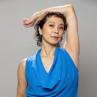 友谷真実/Mami Tomotani(She/her) (@mamitomotani) 's Twitter Profile Photo 友谷真実/Mami Tomotani(She/her) (@mamitomotani) 's Twitter Profile Photo