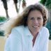 Elisa Larrain Velutini (@elarrain33) Twitter profile photo Elisa Larrain Velutini (@elarrain33) Twitter profile photo