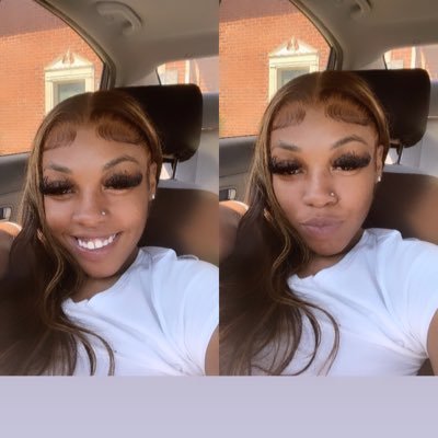 👻:niyaah_j ig:minksbyniyah Certified Lash Tech 🦋 Be the light where you go 🦋 keep going 4/22🌳