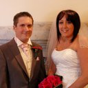 Gemma & Gary Collier - @GemmaKCollier - Twitter