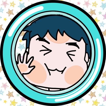 🔰初心者にも分かりやすく設計・モデリング・3Dプリンターの役立つ情報を発信📢│👨🔧メカ設計歴10年│Bambu Lab P1S 運用中🔧│ぜひフォローお願いします😆