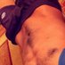 Boyka⚔☮️ (@bbyke69) Twitter profile photo Boyka⚔☮️ (@bbyke69) Twitter profile photo