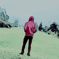 L_vis Crips (@l_viscrips) 's Twitter Profile