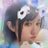 由宇☀︎*〜ゆう〜☀︎*のアイコン