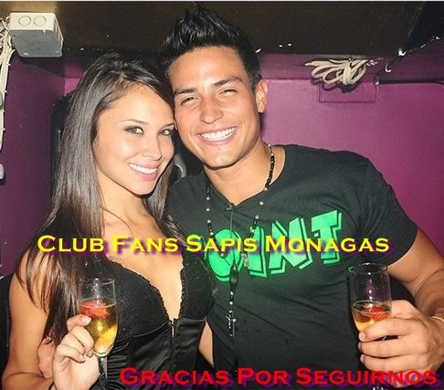 CF_SapisMonagas's profile picture. Club Fans de Aran De Las Casas y Rosmeri Marval en Monagas.Pronto Válgame Dios

Msn: clubfans_sapismonagas@hotmail.com