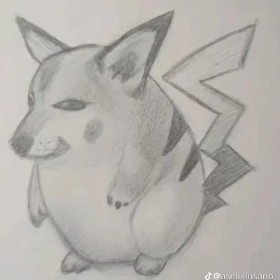 draconothere's profile picture. si