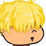 777 (@oretooreto_ore) 's Twitter Profile